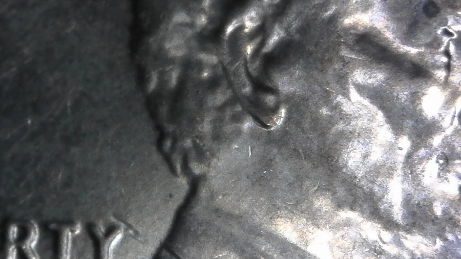 2020-D-Lincoln-Shield-Cent-With-Unlisted-Earlobe-DDO-Found-CRH